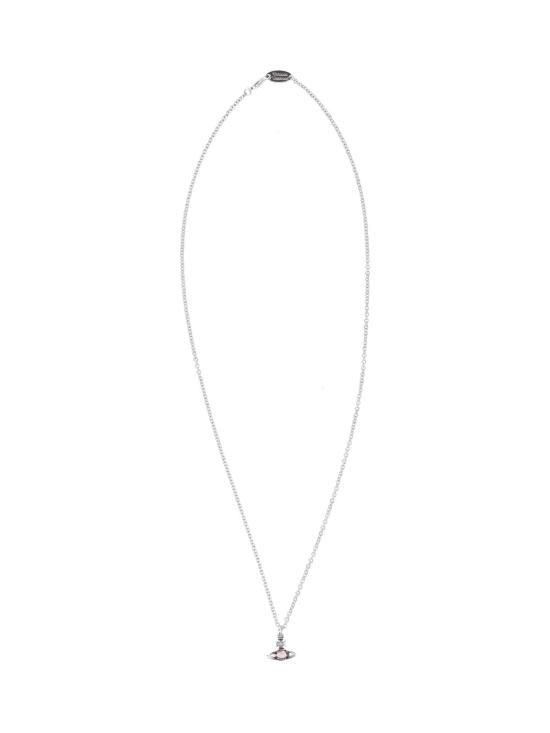 26SS 비비안웨스트우드 네크리스 630203DL 02Q138