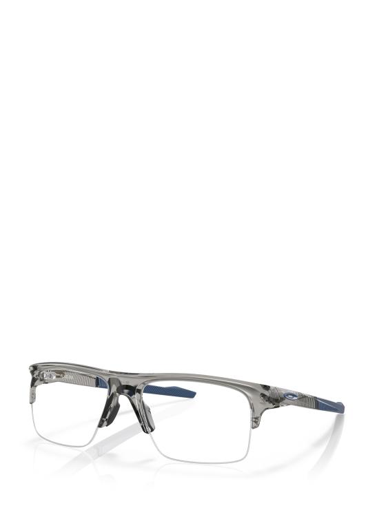 26FW 오클리 안경 OX8061 806103 GREY SHADOW - OAKLEY