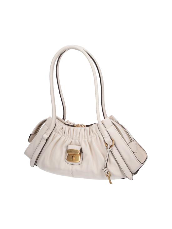 26SS 마크제이콥스 토트백 2F5HSH031H01 111 - MARC JACOBS