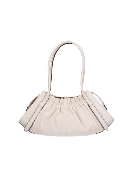 26SS 마크제이콥스 토트백 2F5HSH031H01 111 - MARC JACOBS