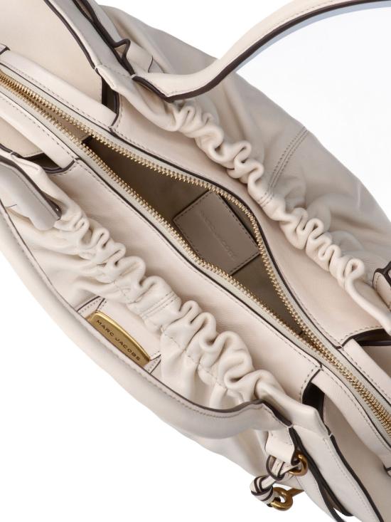 26SS 마크제이콥스 토트백 2F5HSH031H01 111 - MARC JACOBS