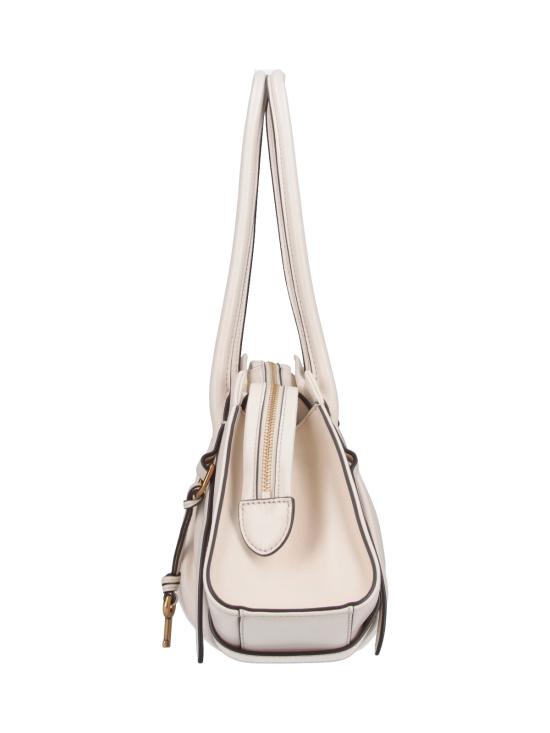 26SS 마크제이콥스 토트백 2F5HSH031H01 111 - MARC JACOBS