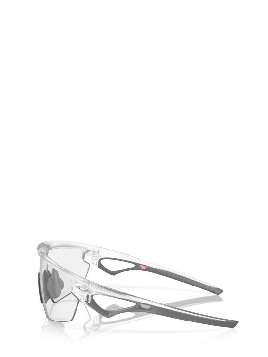 26FW 오클리 선글라스 OO9403 940307 MATTE CLEAR - OAKLEY