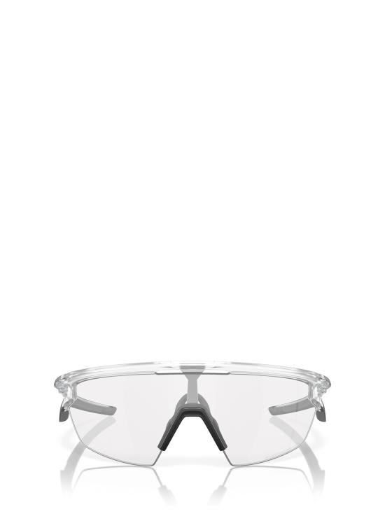 26FW 오클리 선글라스 OO9403 940307 MATTE CLEAR
