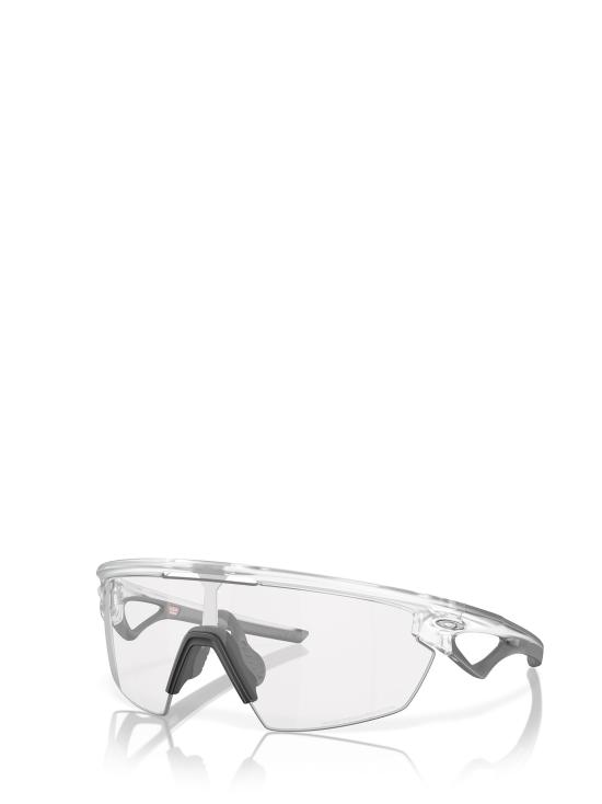 26FW 오클리 선글라스 OO9403 940307 MATTE CLEAR - OAKLEY