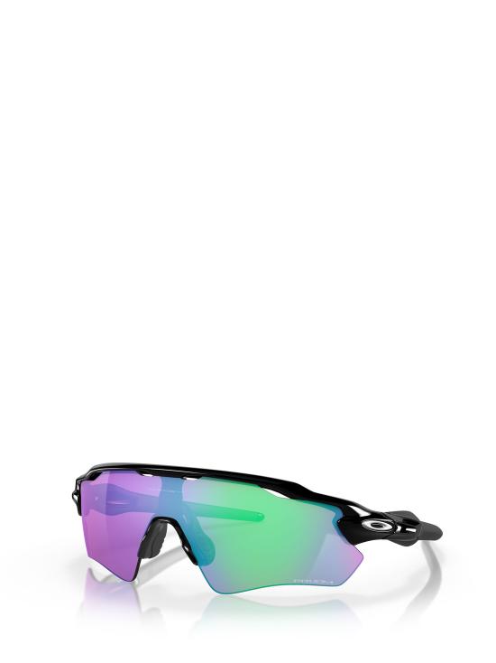 26FW 오클리 선글라스 OO9208 920844 POLISHED BLACK - OAKLEY