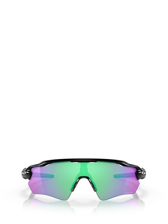 26FW 오클리 선글라스 OO9208 920844 POLISHED BLACK