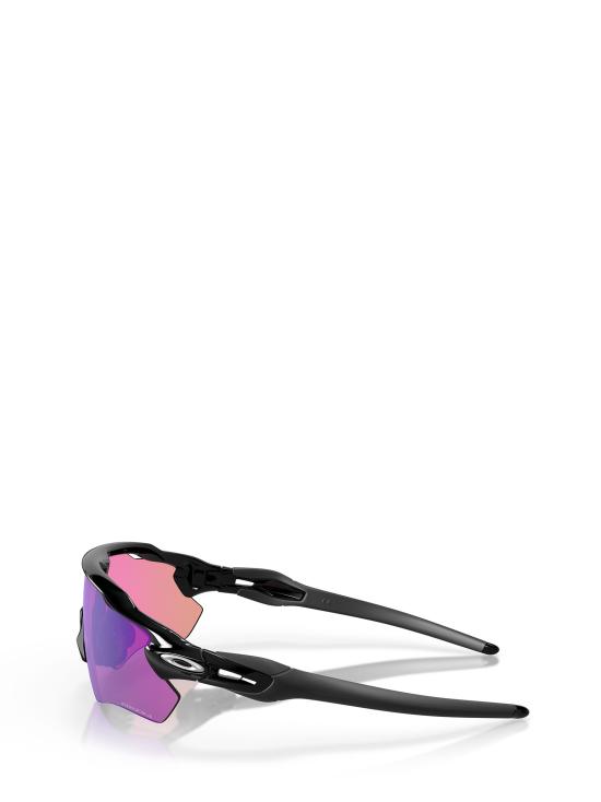 26FW 오클리 선글라스 OO9208 920844 POLISHED BLACK - OAKLEY