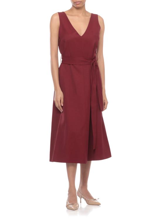 26SS 더 셀러 힐/펌프스 SE3032 VERNICESABBIA Rosa - THE SELLER