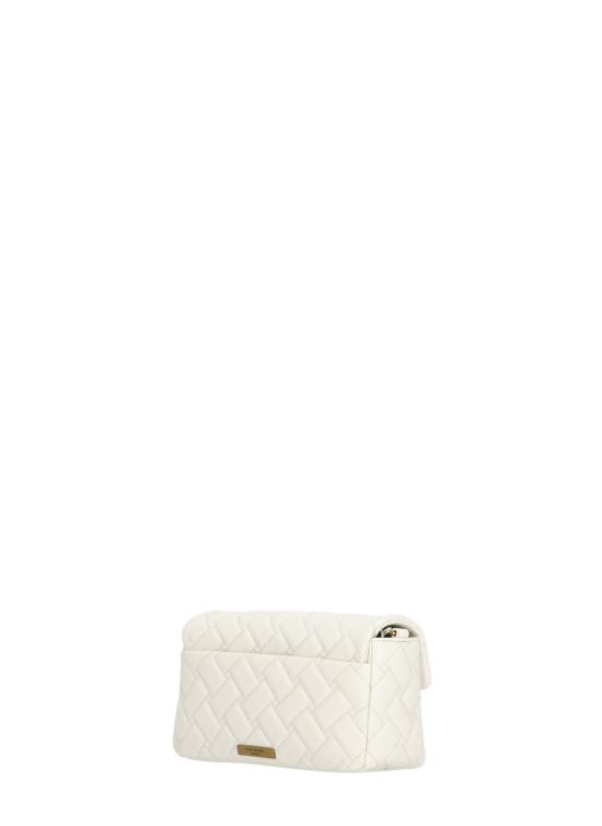 26SS 커트가이거 숄더백 5626741109 MINI PIMLICO BAG STBONE Ivory - KURT GEIGER
