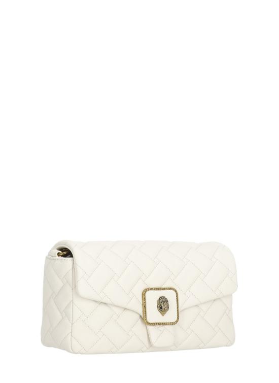 26SS 커트가이거 숄더백 5626841109 PIMLICO BAG STBONE Ivory - KURT GEIGER