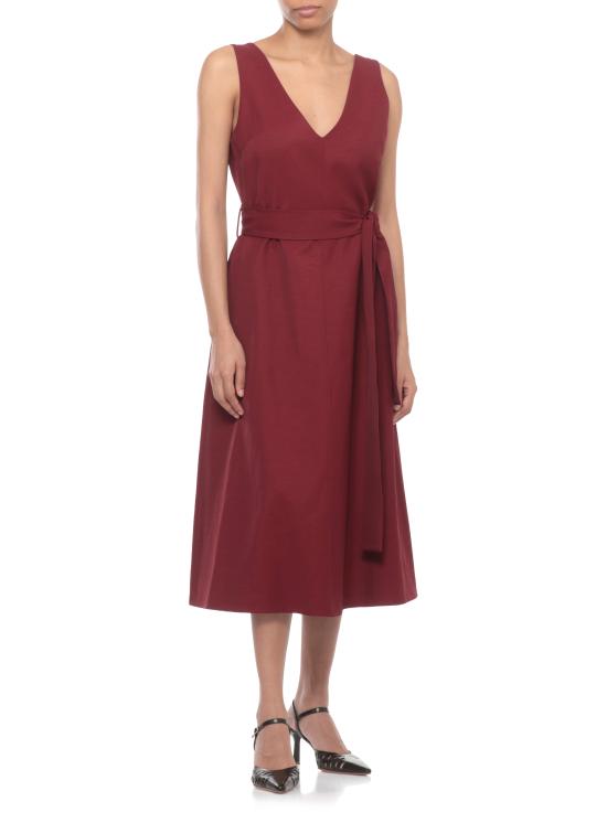 26SS 줄리 디 힐/펌프스 ME626 LAREDOMORO Marrone - Julie Dee