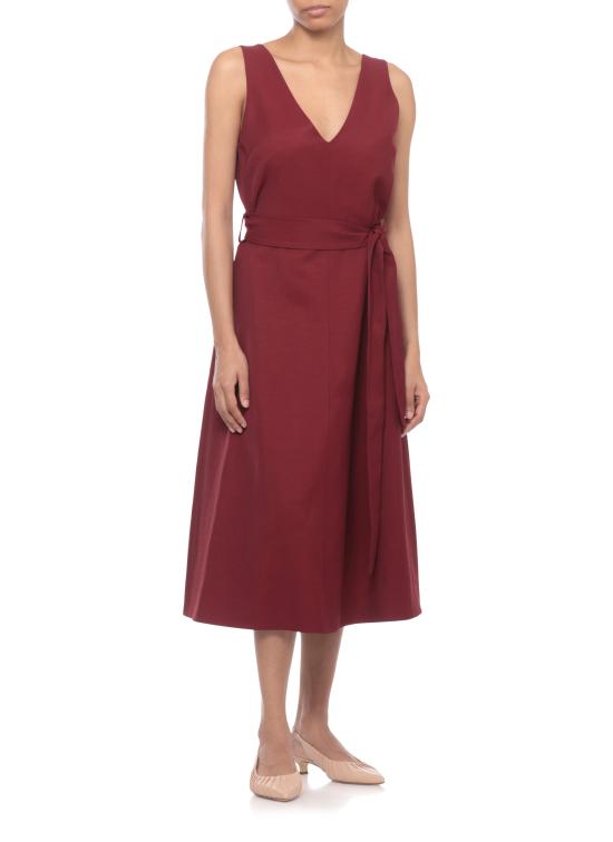 26SS 줄리 디 힐/펌프스 GE124 NAPPASKIN Rosa - Julie Dee