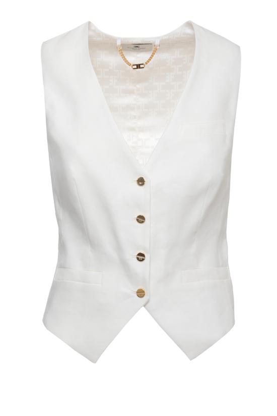 26SS 엘리자베타프랜치 기타 GL00862E2 360 Avorio