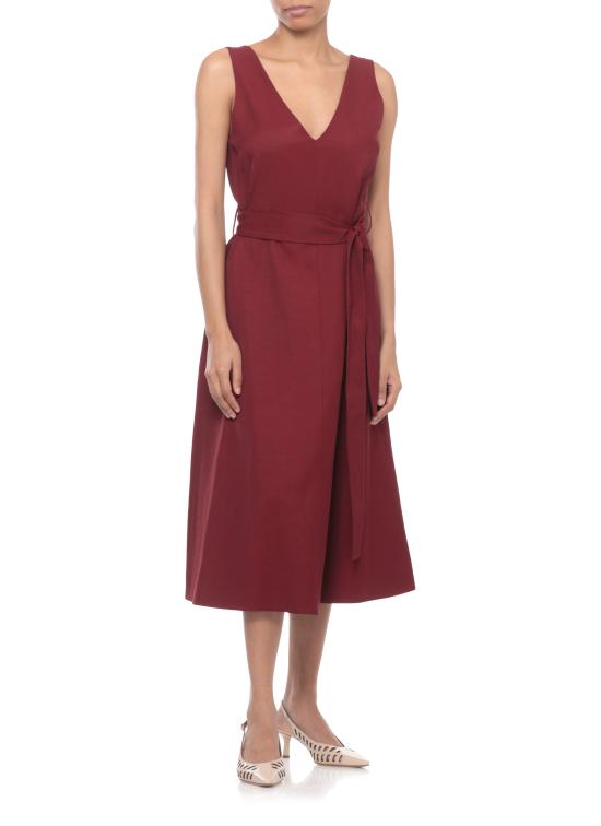 26SS 줄리 디 힐/펌프스 ME623 LAREDOMOONLIGHT Rosa - Julie Dee