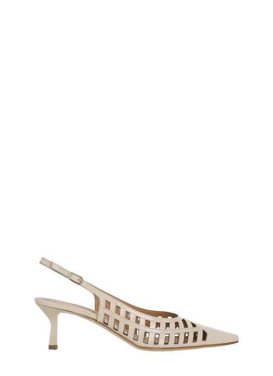 26SS 줄리 디 힐/펌프스 ME623 LAREDOMOONLIGHT Rosa