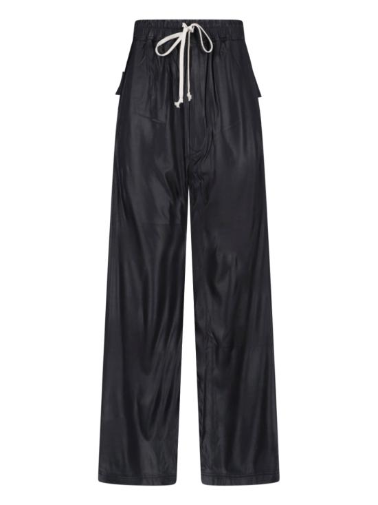 26SS 다크쉐도우 스트레이트 팬츠 DS01F4336 JL 9