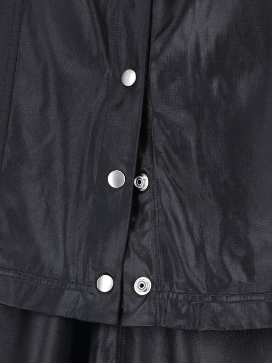 26SS 다크쉐도우 스트레이트 팬츠 DS01F4336 JL 9 - DRKSHDW