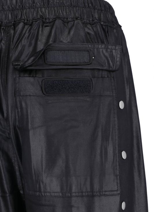 26SS 다크쉐도우 스트레이트 팬츠 DS01F4336 JL 9 - DRKSHDW