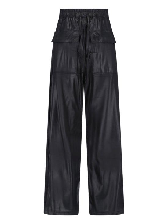 26SS 다크쉐도우 스트레이트 팬츠 DS01F4336 JL 9 - DRKSHDW