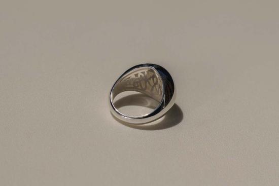  Milk & Rose 반지 밀크앤로즈 팝링 - OTHER BRANDS