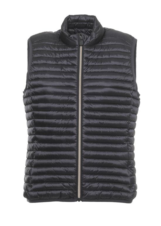 26SS 세이브더덕 베스트 D85310W IRIS2210000 Black