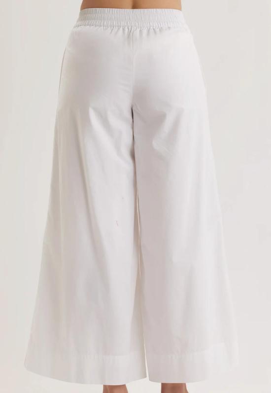  Merlette 크롭 팬츠 메를레트 난디니 팬츠 - OTHER BRANDS