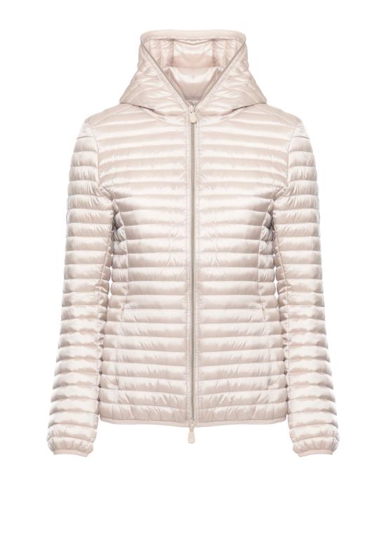 26SS 세이브더덕 자켓 D33620W IRIS2240003 Beige