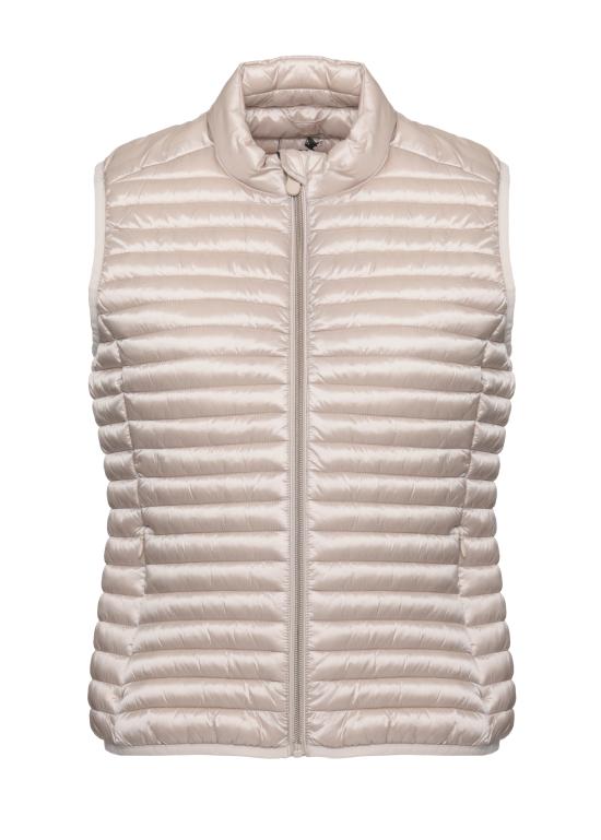 26SS 세이브더덕 베스트 D85310W IRIS2240003 Beige