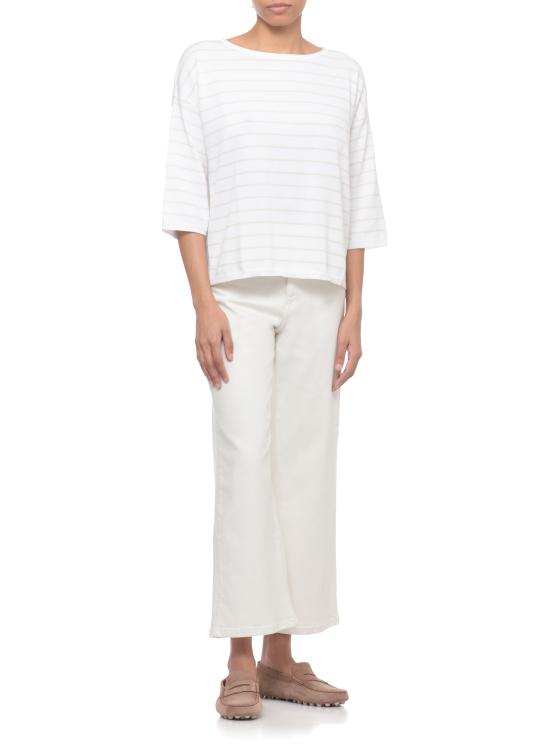 26SS 토즈 로퍼 XXW52K00010RE0 C823 Marrone - TODS