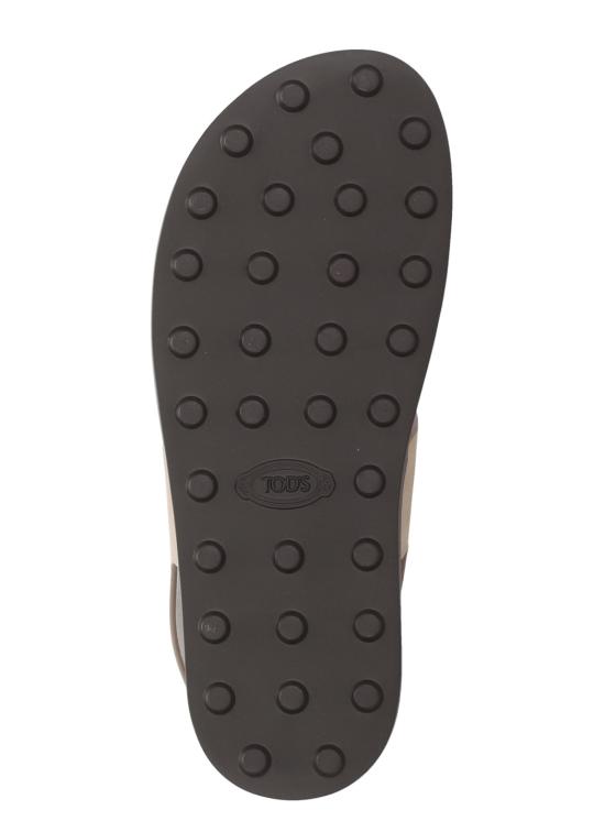 26SS 토즈 샌들 XXW68K0JE60UFQ M027 Rosa - TODS