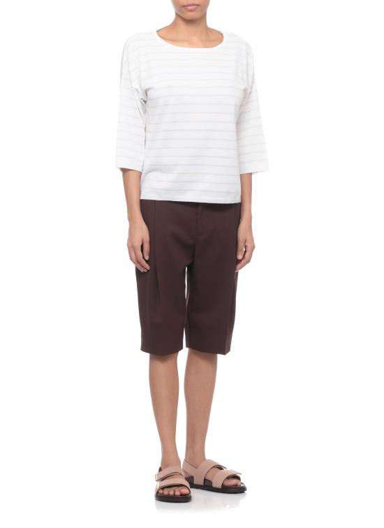 26SS 토즈 샌들 XXW68K0JE60UFQ M027 Rosa - TODS