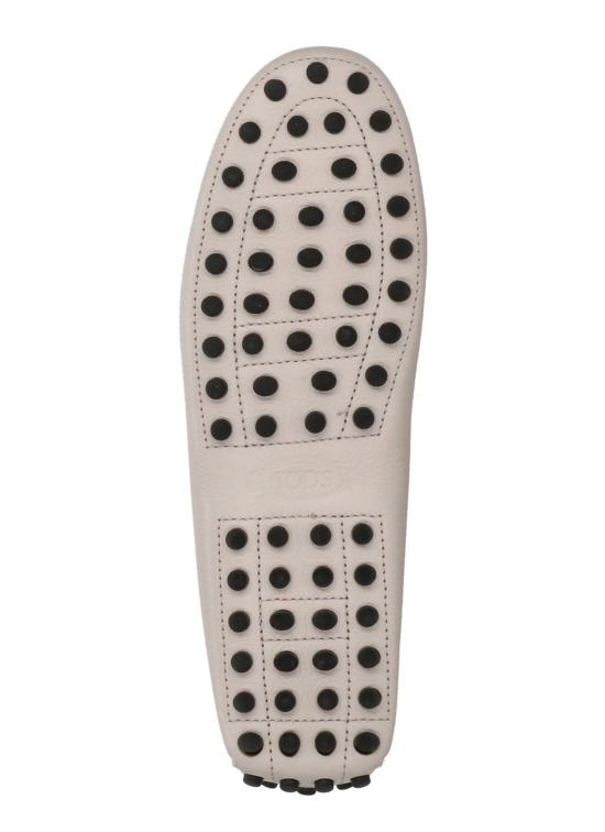 26SS 토즈 로퍼 XXW22L000105J1 M025 Rosa - TODS