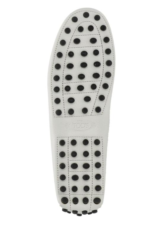 26SS 토즈 로퍼 XXW22L000105J1 B015 Avorio - TODS