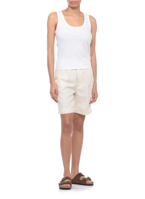 26SS 버켄스탁 뮬/슬리퍼 1031640 ARIZONA SFBCARAFE TONAL Marrone - BIRKENSTOCK