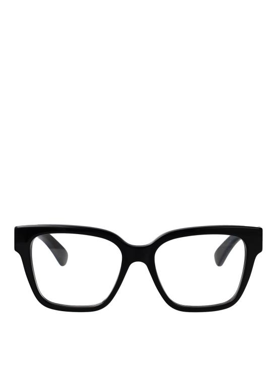 26SS 구찌 안경 GG1791O005 Black