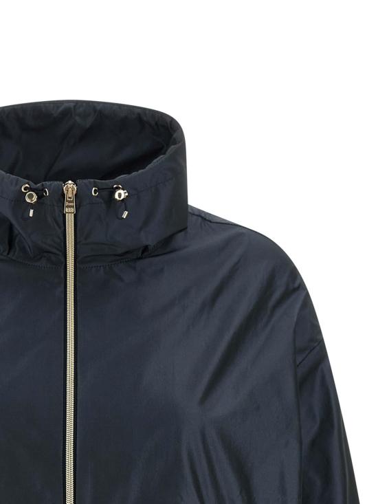 26SS 에르노 자켓 GI000280D12483Z9202 Blue - HERNO