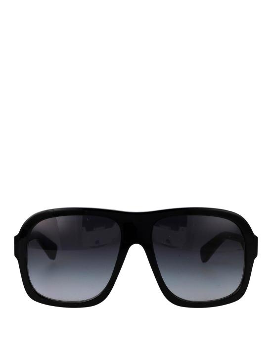 26SS 끌로에 선글라스 CH0331S001 Black