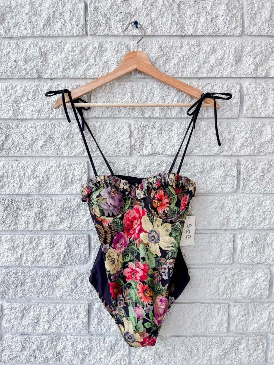  씨뉴욕 원피스 수영복 Sea Ny Viktoria