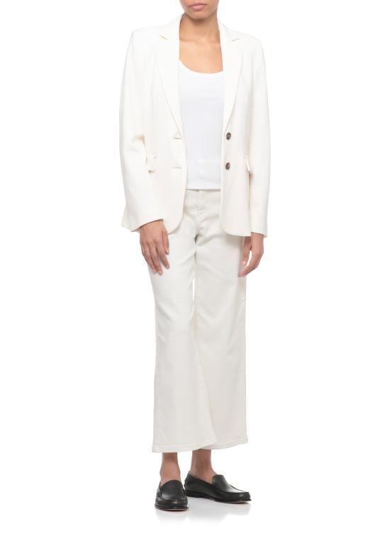 26SS 토즈 로퍼 XXW03M0KB40N6M B999 Nero - TODS