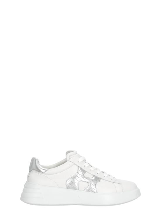 26SS 호간 스니커즈 HXW5620DN6PNCS 0351 White