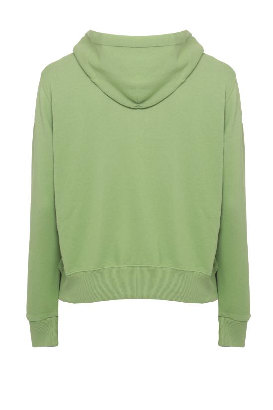 26SS 랄프 로렌 자켓 211971693 500 Verde - RALPH LAUREN