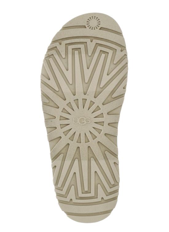 26SS 어그 샌들 1152685 W GOLDENGLOWSSAL Beige - UGG