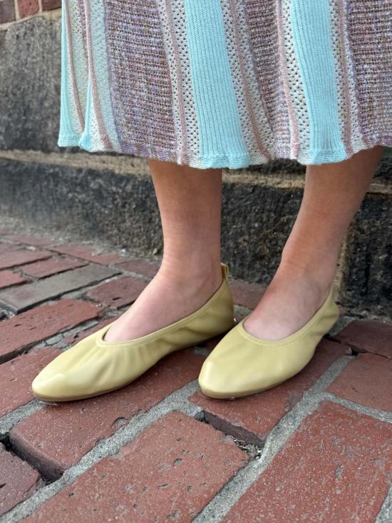  포르테포르테 롱 스커트 포르테 포르테 마이 스커트 롱 레 폴리 자카드 튤립 스커트 루센테 - FORTE FORTE