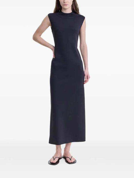  FFORME 롱 원피스 Fforme Aarvi 드레스 - OTHER BRANDS