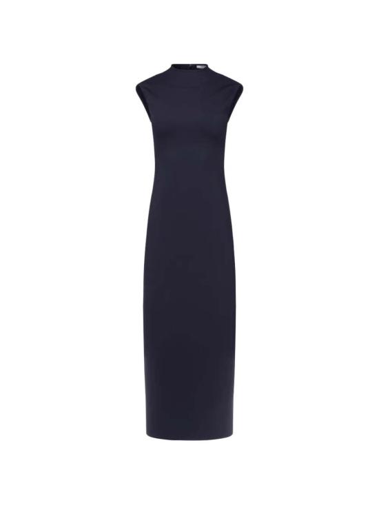  FFORME 롱 원피스 Fforme Aarvi 드레스