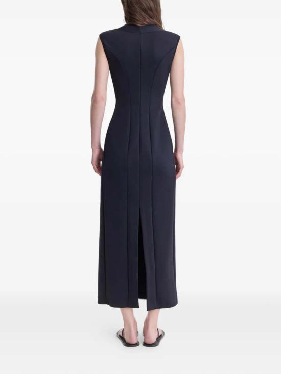  FFORME 롱 원피스 Fforme Aarvi 드레스 - OTHER BRANDS