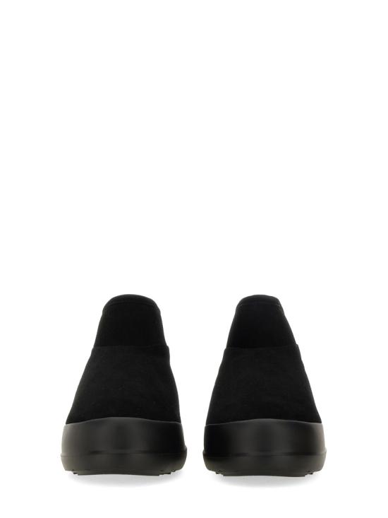  문부츠 부츠 80D2480040 N001 BLACK - MOON BOOT