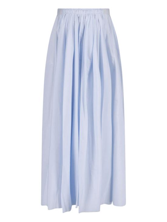 26SS 사 수 파이 롱 스커트 225 CP 0300 - SA SU PHI