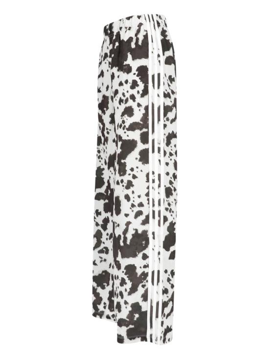 26SS 아디다스 스트레이트 팬츠 KA2668 MULTCO OWHITE - ADIDAS